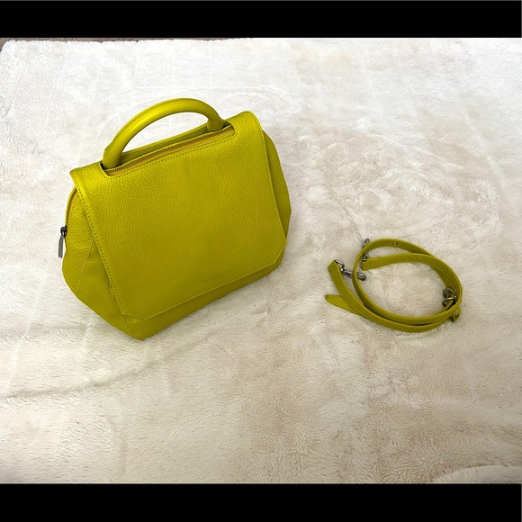 Matt & Natt Bag - Picture 1 of 4